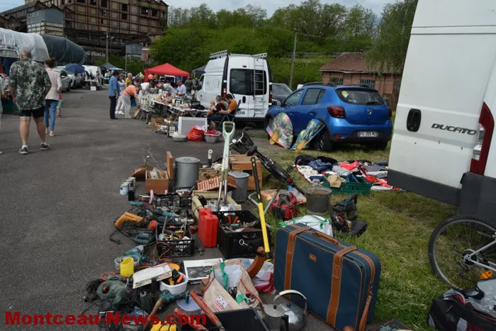 broc-lavoir-040525161031