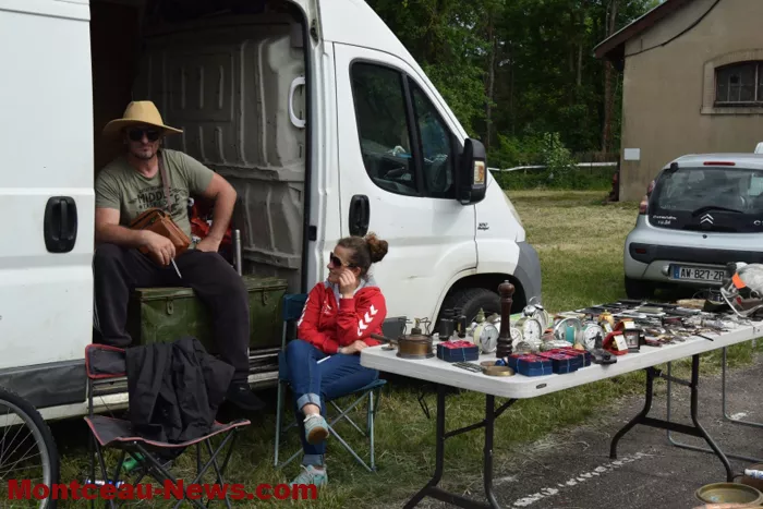 broc-lavoir-040525161032
