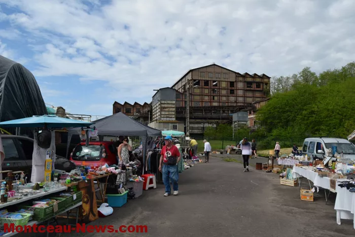 broc-lavoir-040525161036