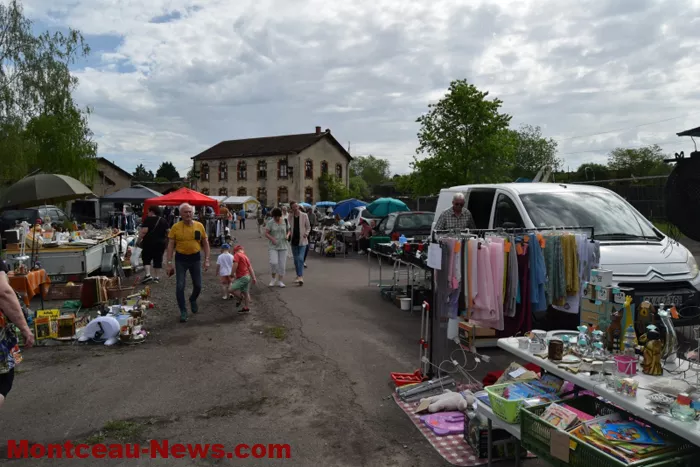 broc-lavoir-040525161037