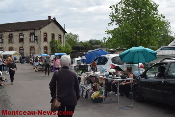 broc-lavoir-040525161038