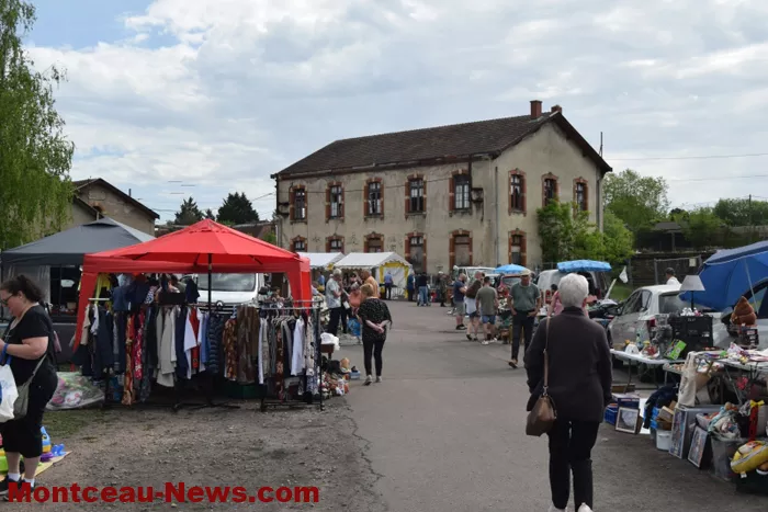 broc-lavoir-040525161039