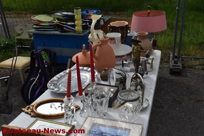 broc-lavoir-040525161040