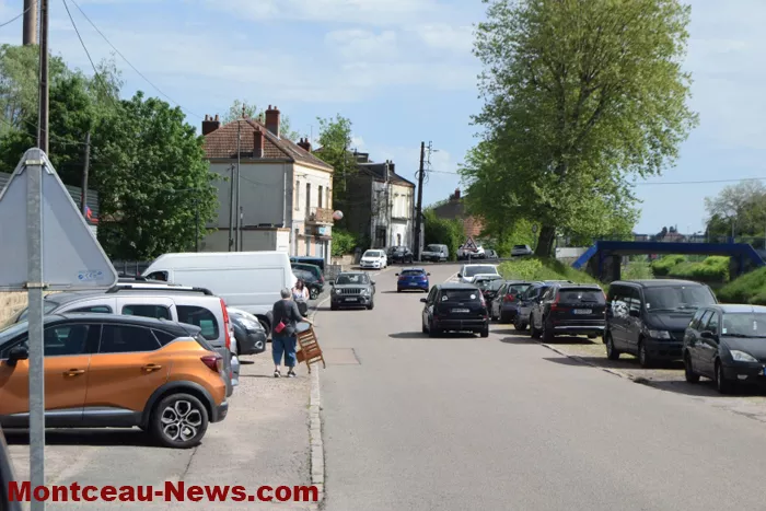 broc-lavoir-040525161046