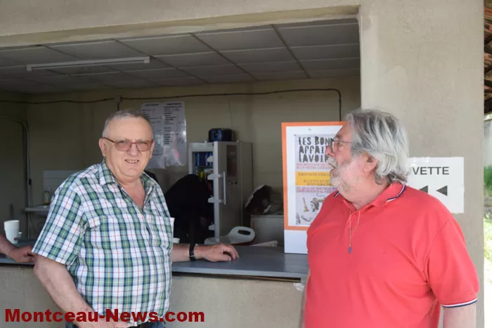 broc-lavoir-040525161048