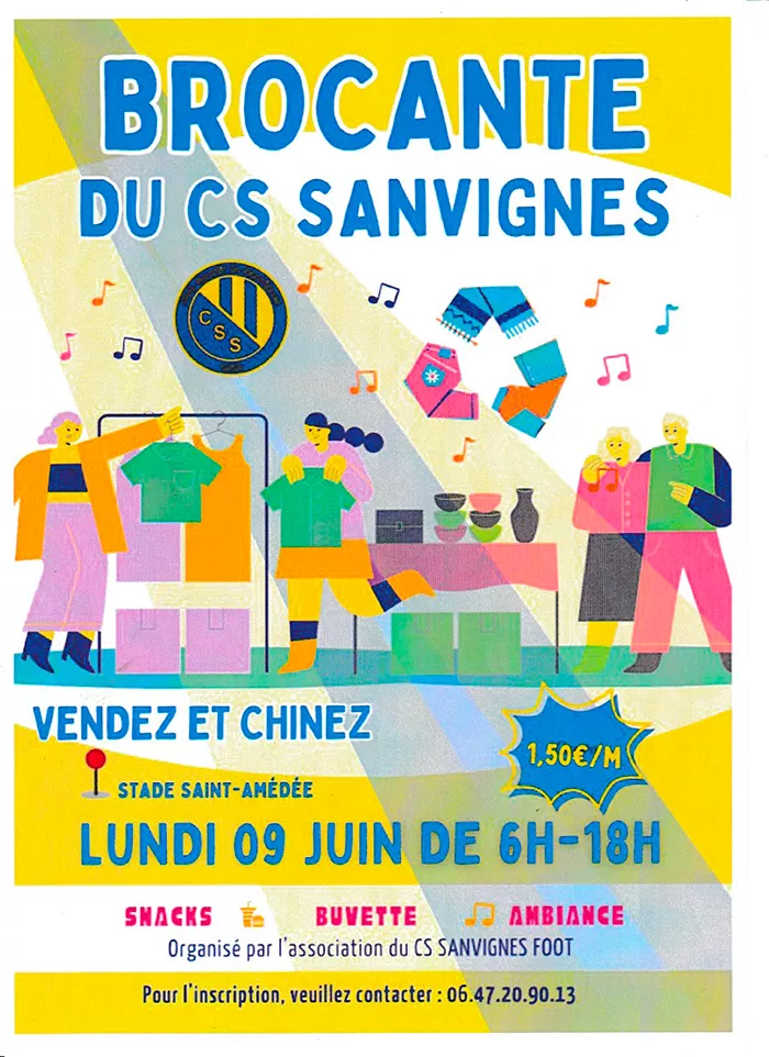 broc-sanvignes-310525