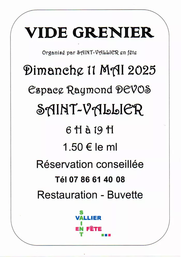 broc-st-vallier-010525