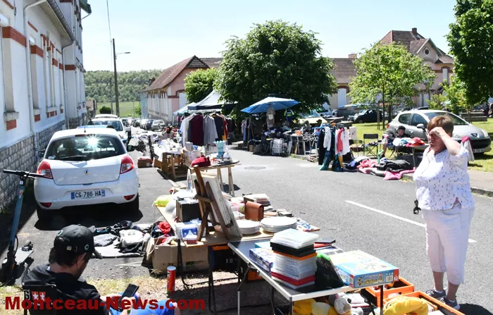 broc-st-vallier-200525161024