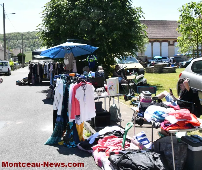 broc-st-vallier-200525161025