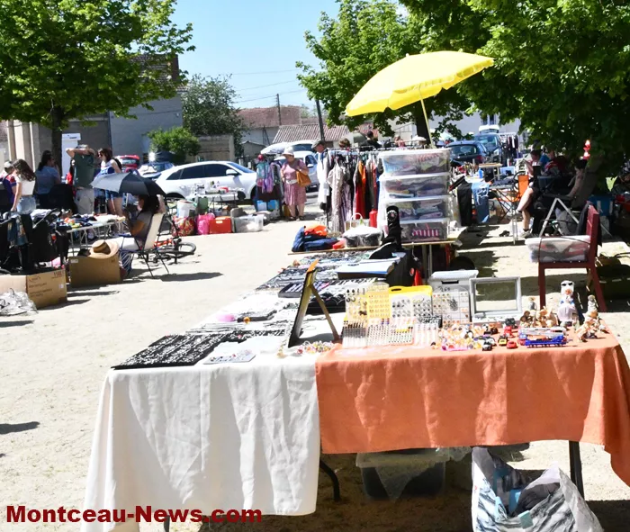 broc-st-vallier-200525161026