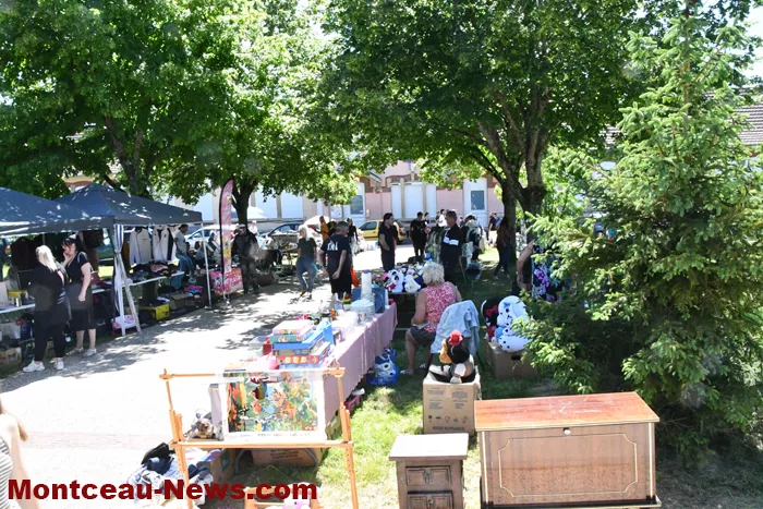 broc-st-vallier-200525161030