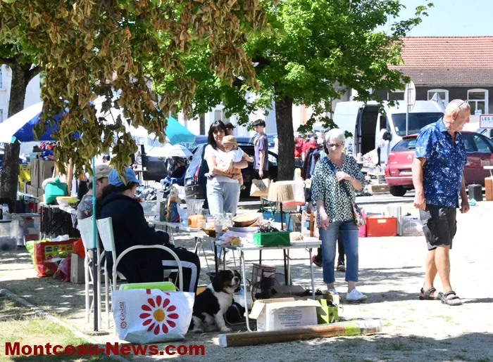 broc-st-vallier-200525161031