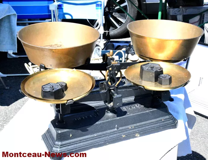 broc-st-vallier-200525161035