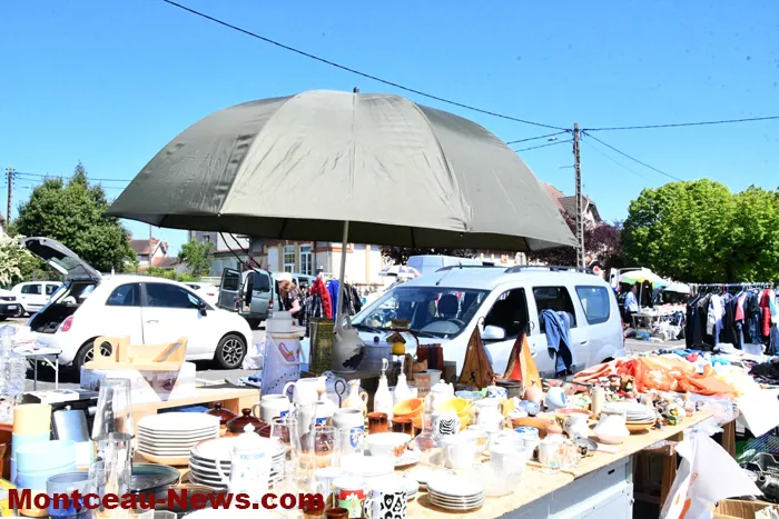 broc-st-vallier-200525161036