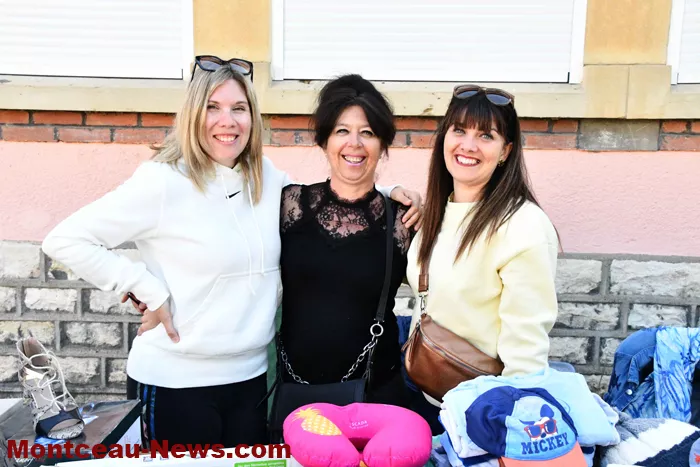 broc-st-vallier-200525161039