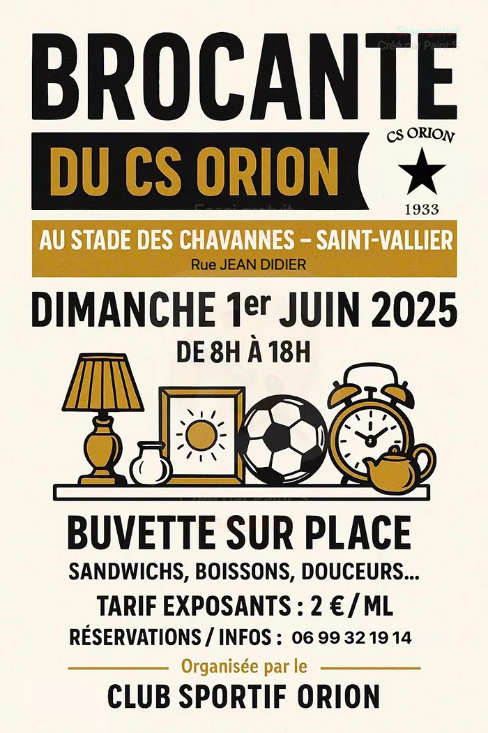 brocante-orion-310525
