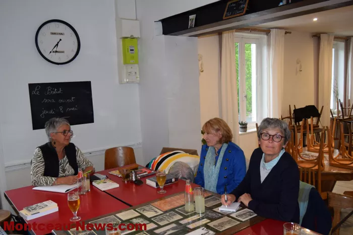 cafe-nocturne-11-mai-2025161027