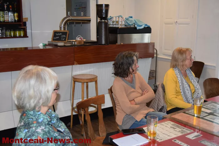 cafe-nocturne-11-mai-2025161028