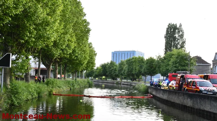 canal-pollution-280525161029