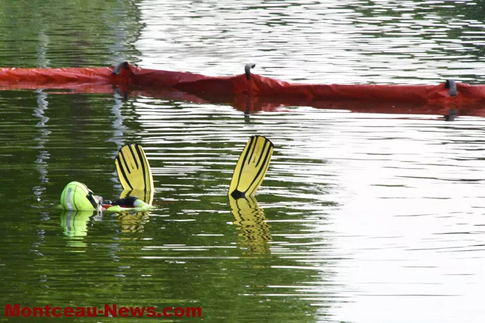 canal-pollution-280525161032