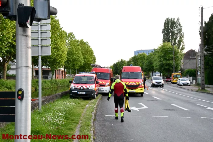 canal-pollution-280525161035