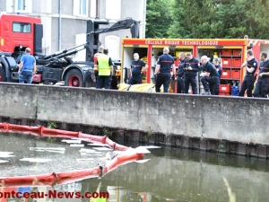 canal-pollution-280525161036