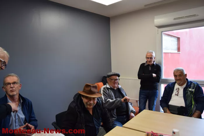 cgt-roger-joly-220525161024