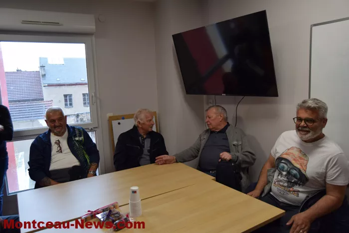 cgt-roger-joly-220525161025