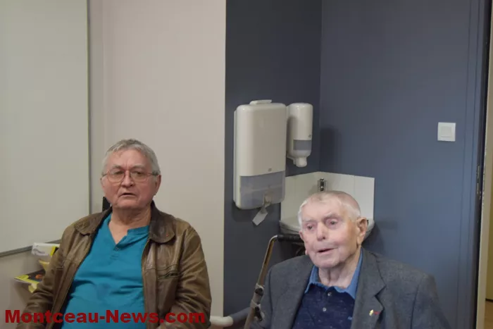 cgt-roger-joly-220525161026