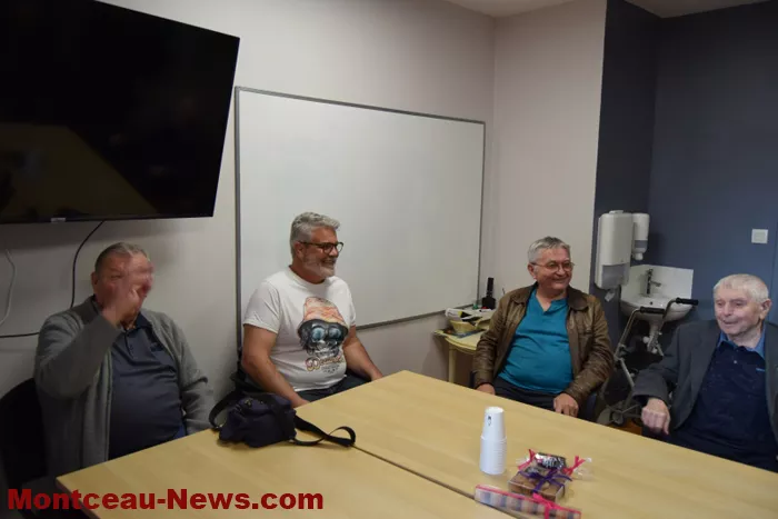cgt-roger-joly-220525161027