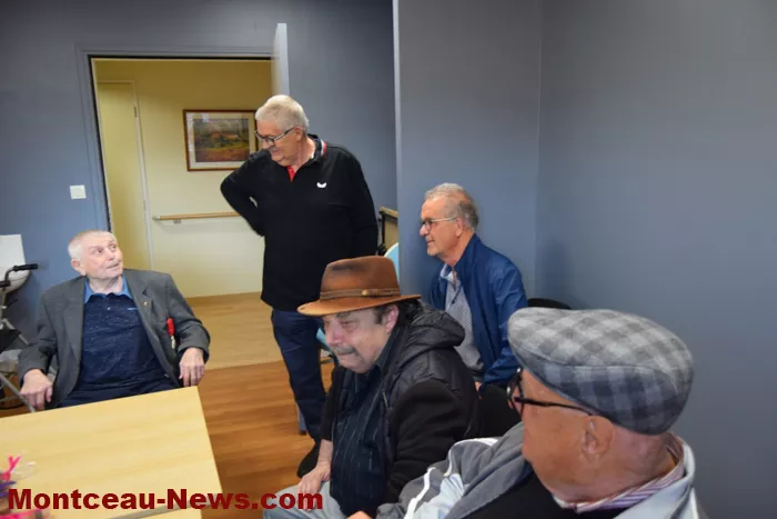 cgt-roger-joly-220525161028