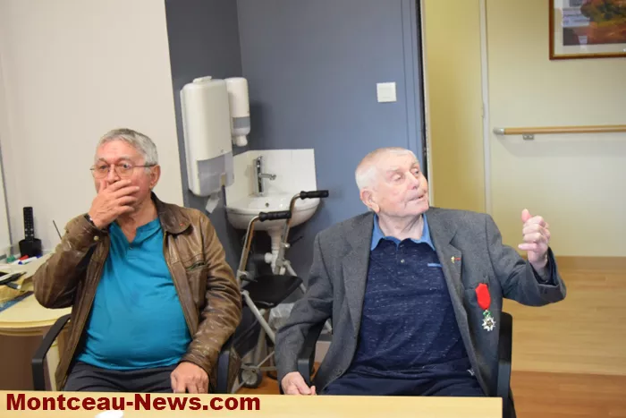 cgt-roger-joly-220525161029