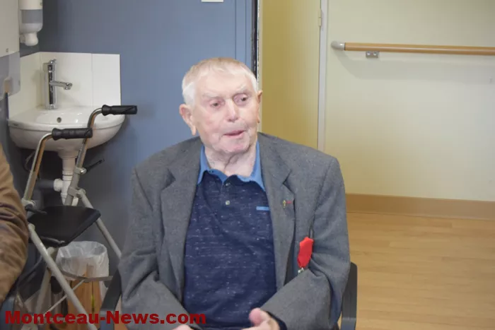 cgt-roger-joly-220525161030