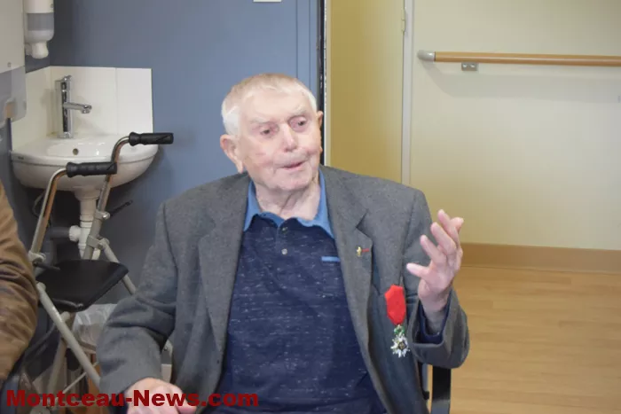 cgt-roger-joly-220525161031