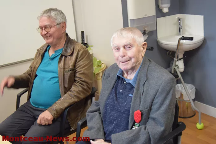 cgt-roger-joly-220525161032