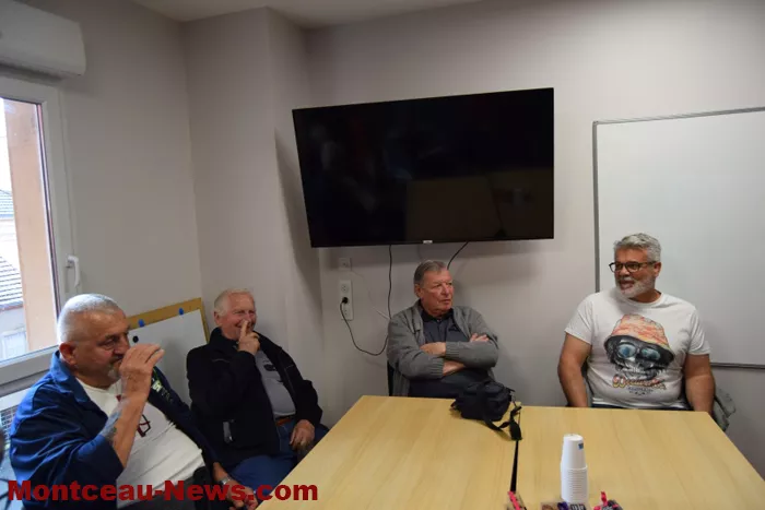 cgt-roger-joly-220525161033