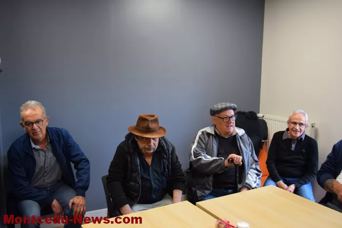 cgt-roger-joly-220525161034