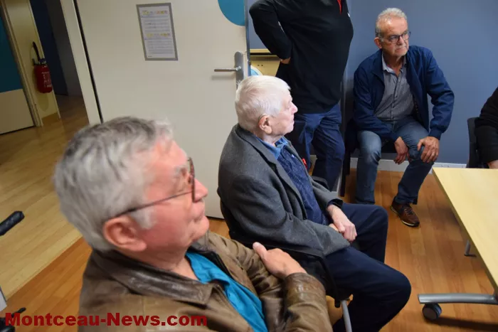 cgt-roger-joly-220525161035