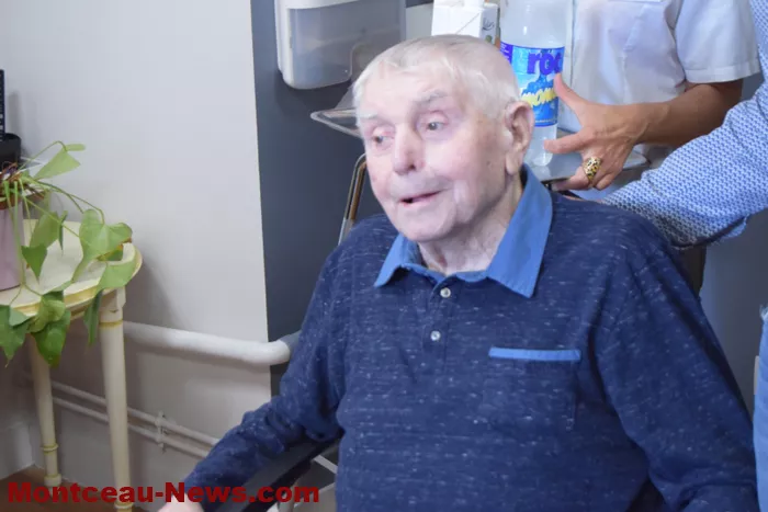 cgt-roger-joly-220525161040