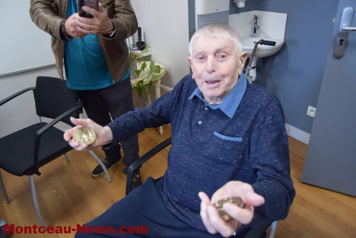 cgt-roger-joly-220525161041