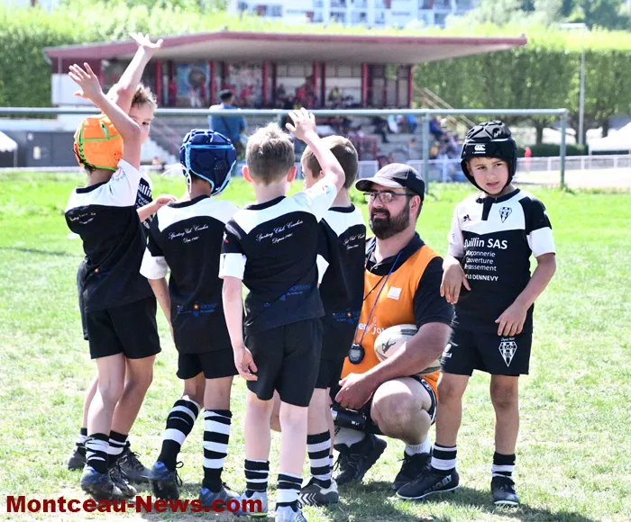 challenge-repiquet-040525161041