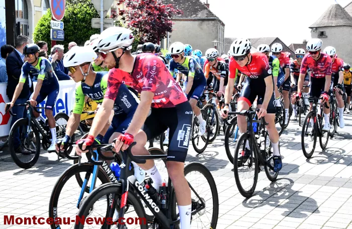 circuit-loire-100425161033