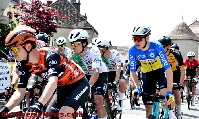 circuit-loire-100425161035