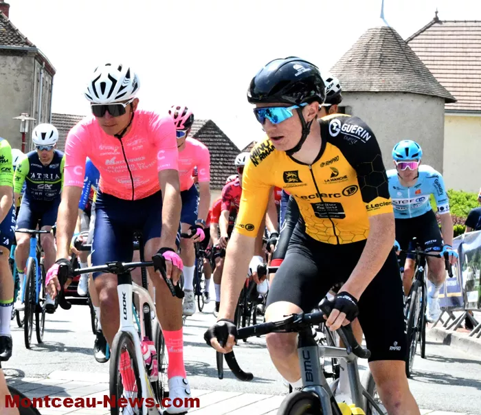 circuit-loire-100425161036