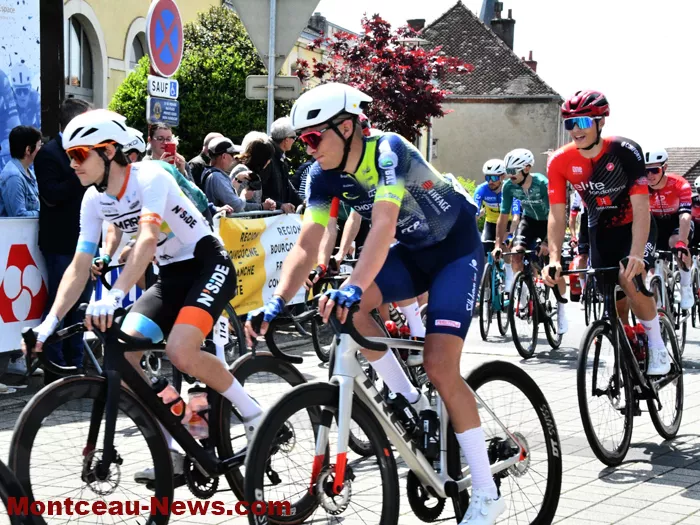 circuit-loire-100425161038