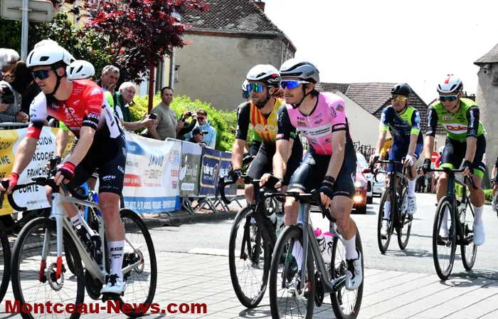 circuit-loire-100425161039