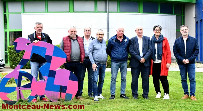 circuit-s-et-loire-velo-060525161026