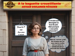 claudine-050525