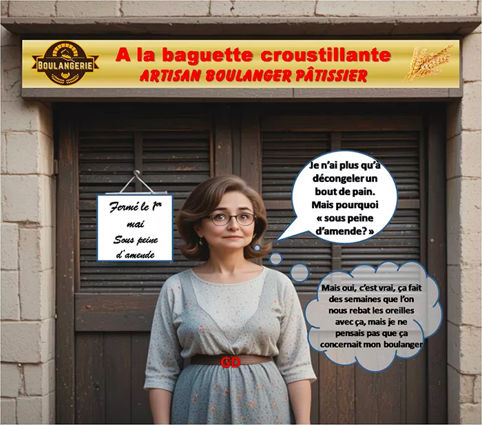 claudine-050525