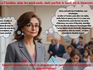 claudine-gilles-190525